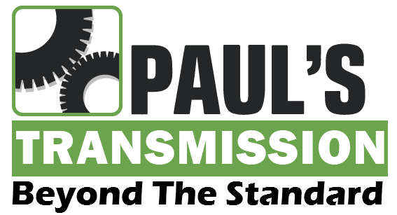 PAULS TRANSMISSION OAKLAND PARK FL